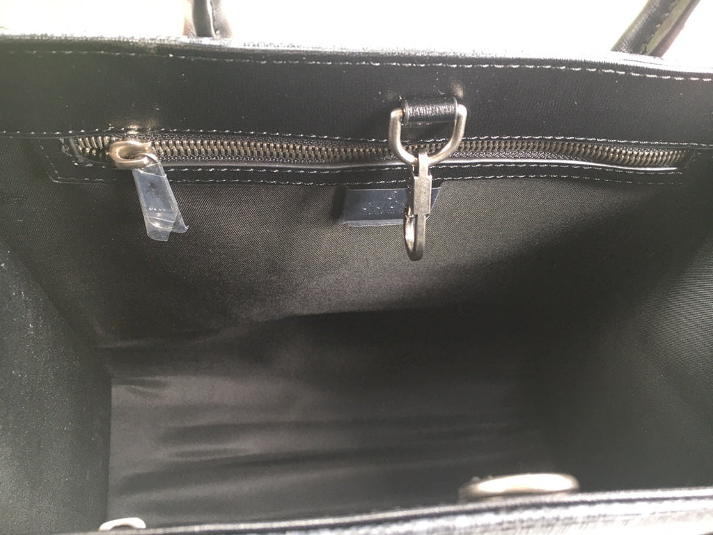 LB - Luxury Bags Gucci 571