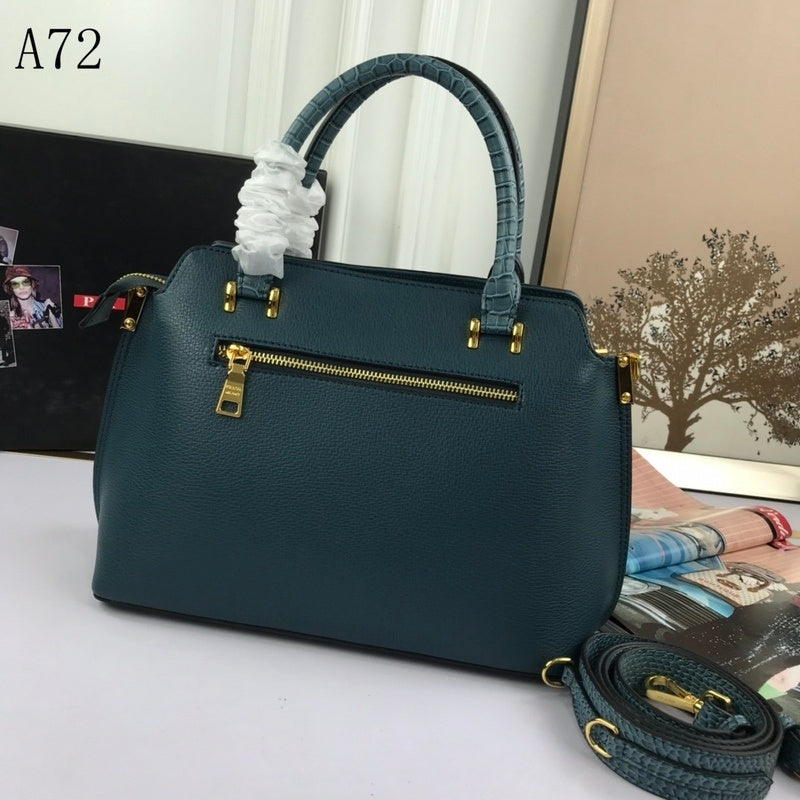 Prada Bags - Luxera Bags - 779