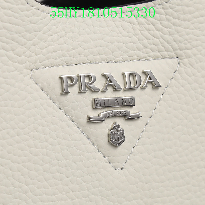 Prada Bags - The Luxera Bags  297