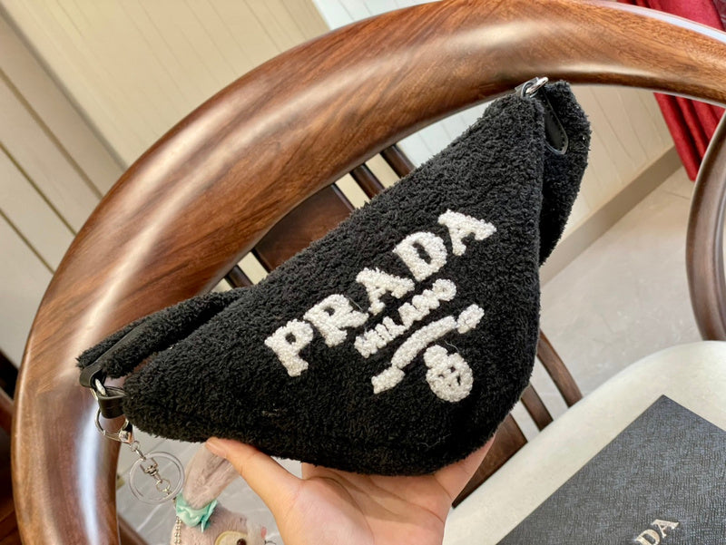 Prada Bags - Luxera Bags - 556