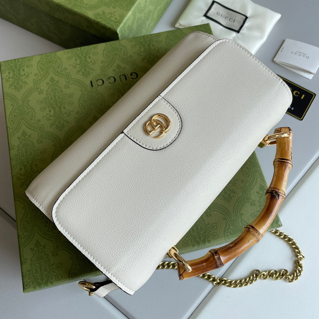 LB - New 1:1 rep Bag Gucci 453