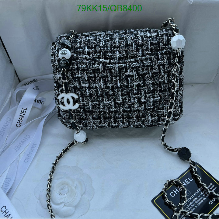 Chanel Bags Crossbody - 148