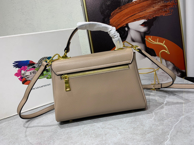 Prada Bags - Luxera Bags - 1149