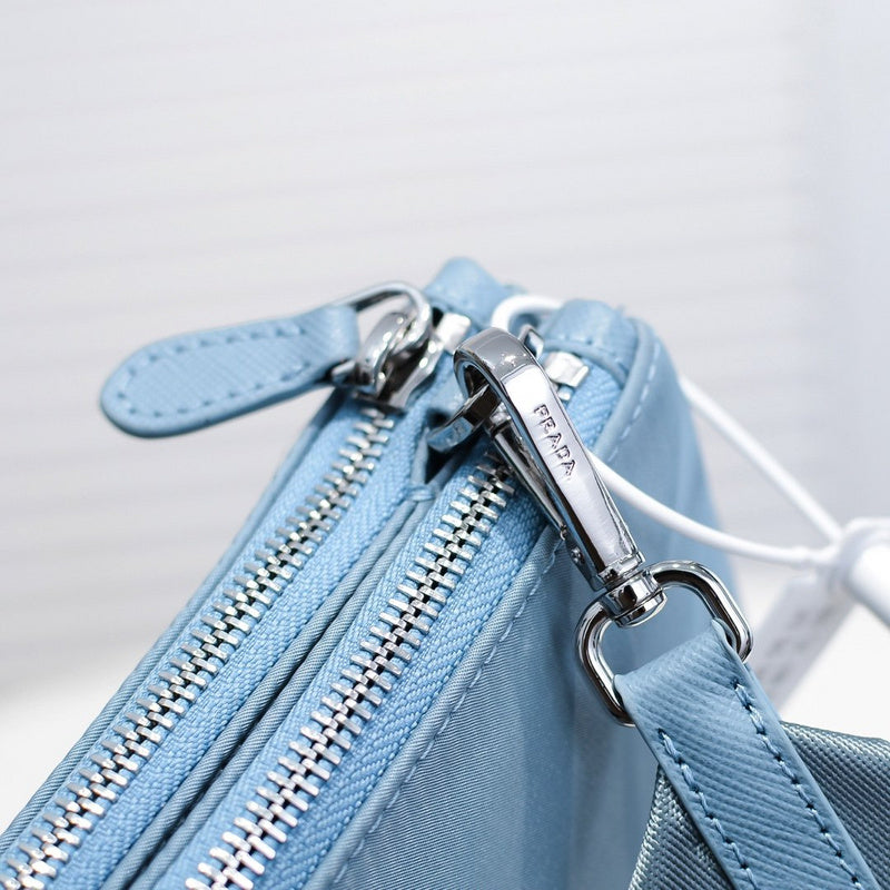 Prada Bags - Luxera Bags - 1268