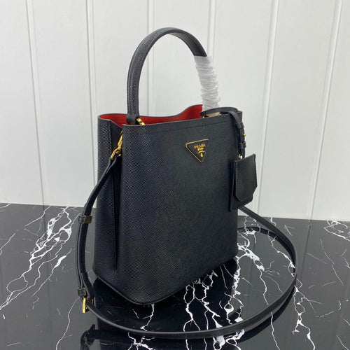 Barnes-Bags - Prada Bags - 866