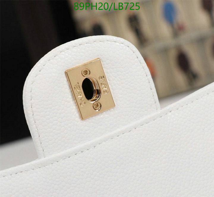 Chanel Bags Crossbody - 445