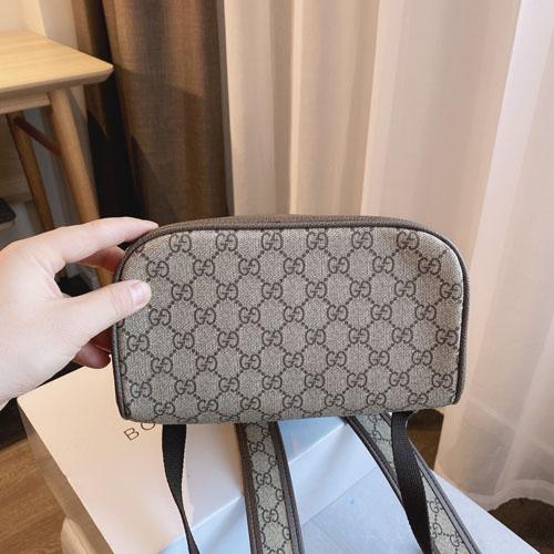 LB - New 1:1 rep  Bags Gucci 316