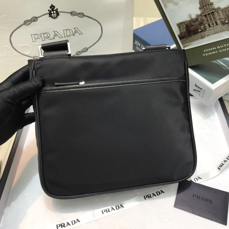 Prada Bags - Luxera Bags - 093