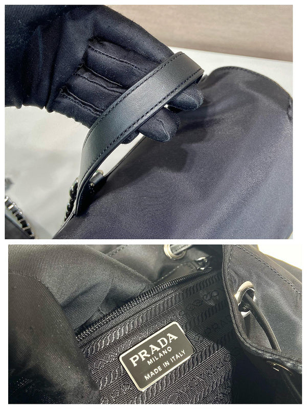 Prada Bags - Luxera Bags - 151