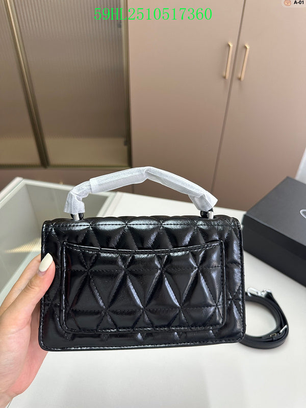 Prada Bags - The Luxera Bags  291