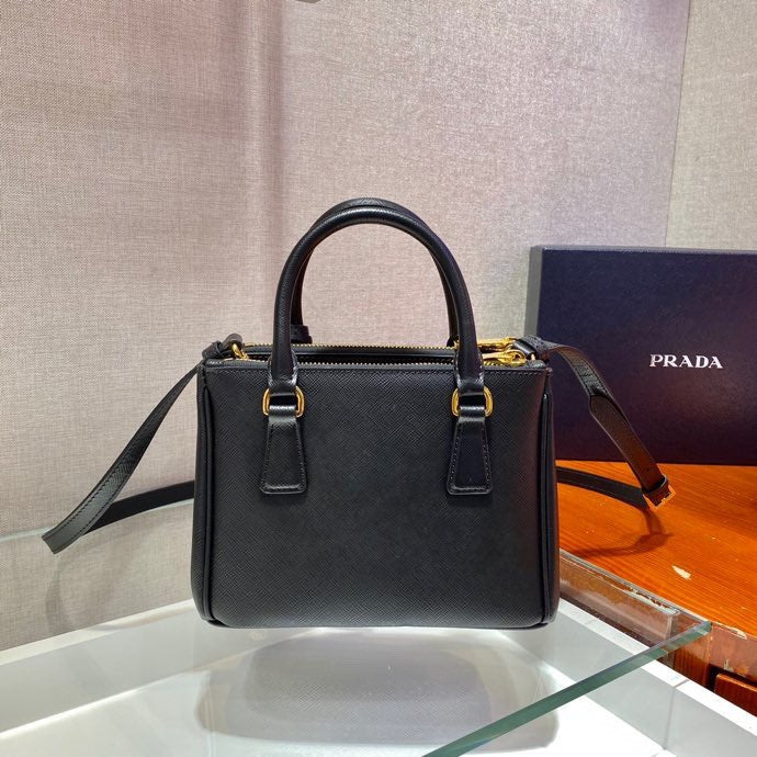 Prada Bags - Luxera Bags - 1380