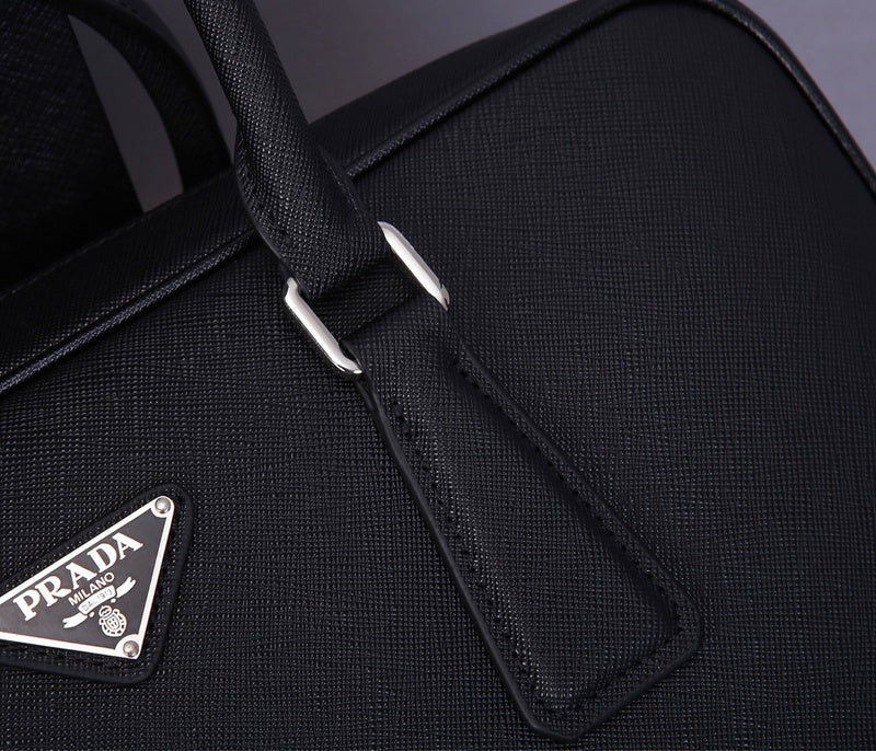 Prada Bags - Luxera Bags - 1320