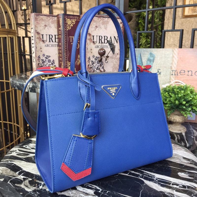 Prada Bags - Luxera Bags - 1344