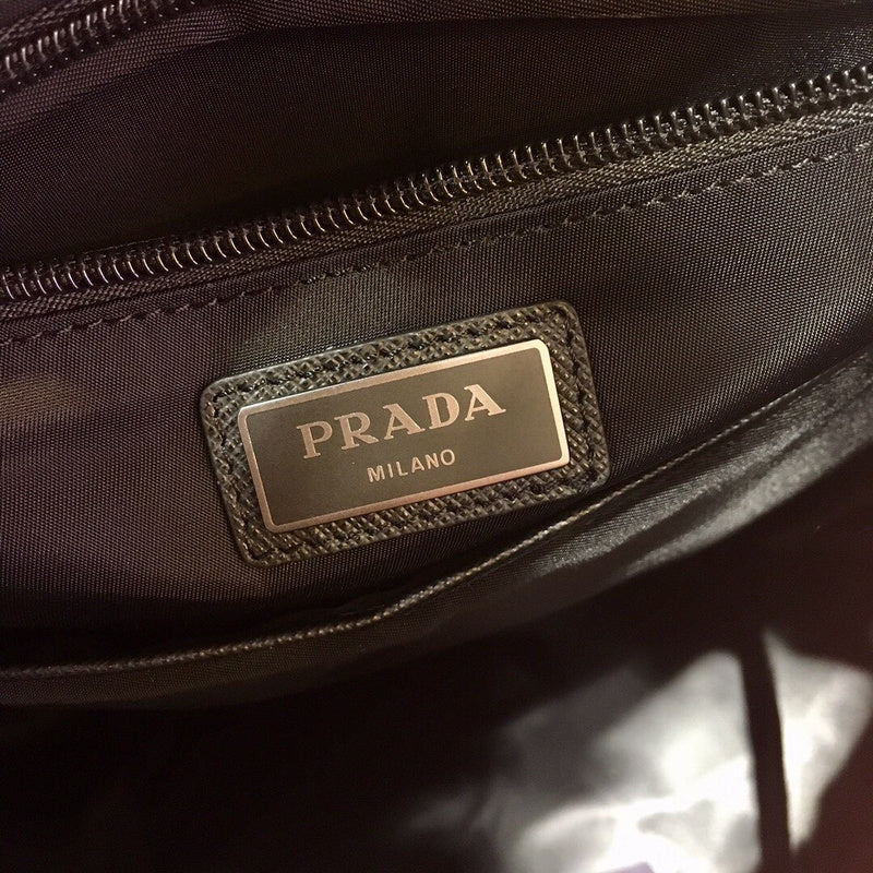 Prada Bags - Luxera Bags - 1306