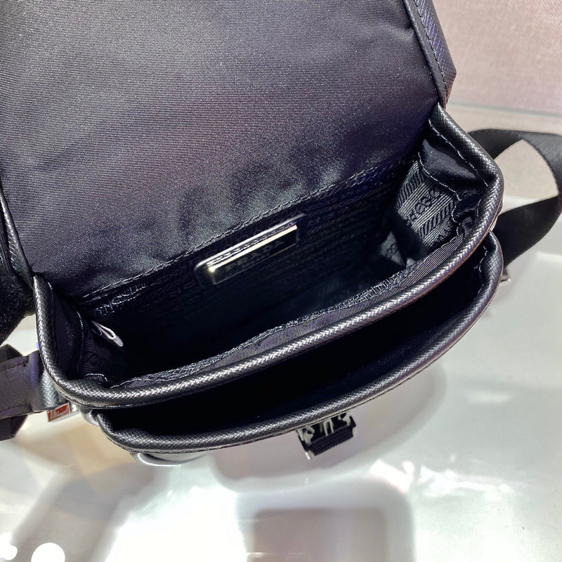 Prada Bags - Luxera Bags - 165