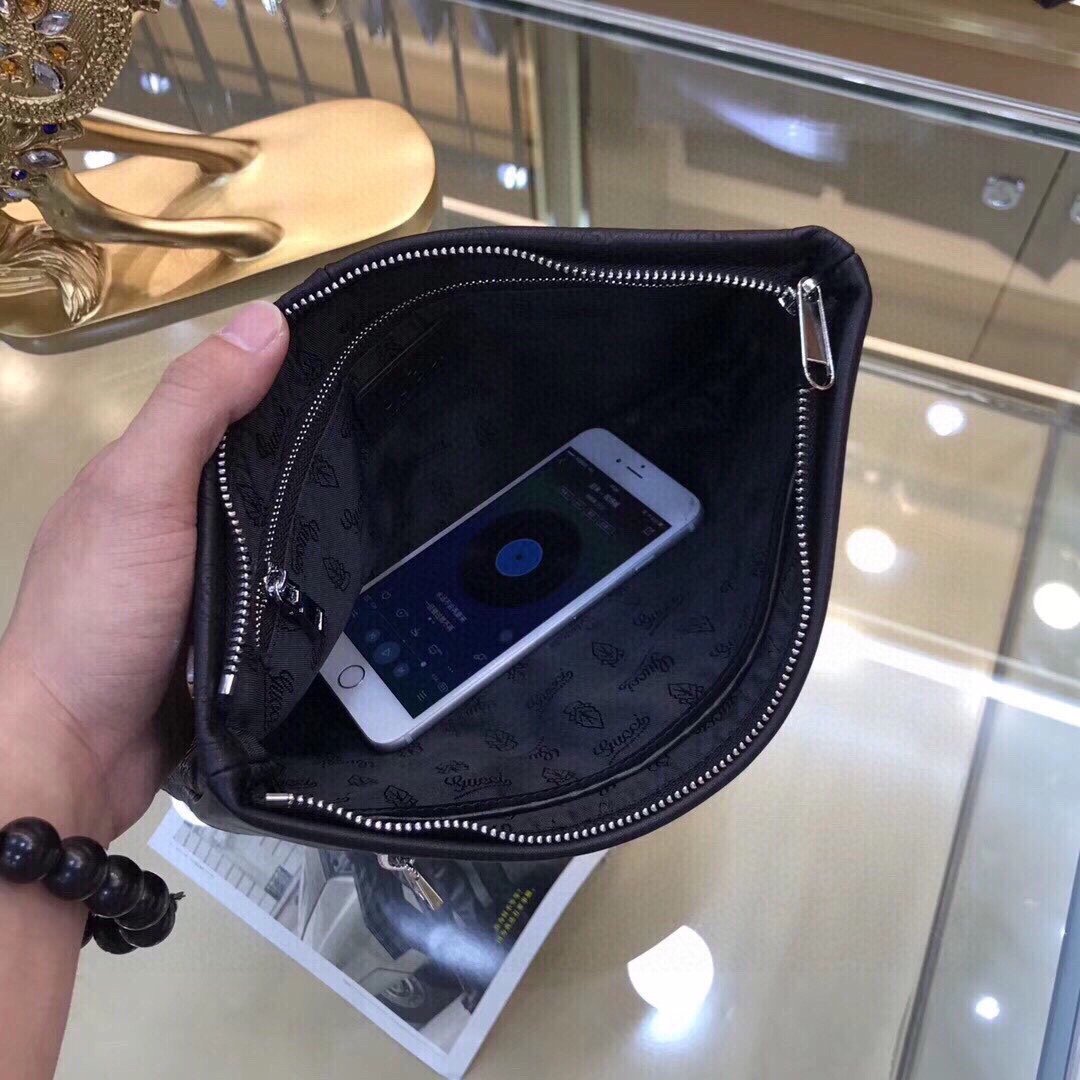 LB - New 1:1 rep  Bags Gucci 248