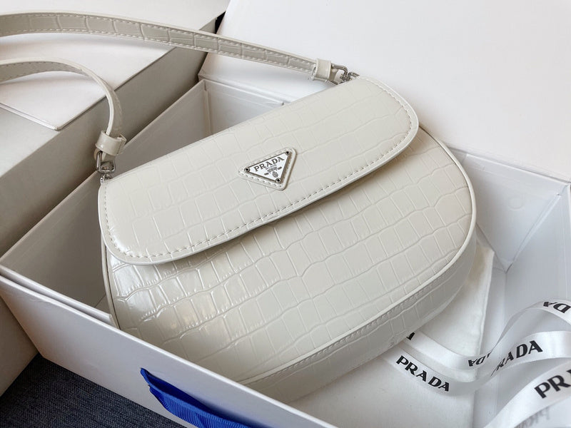 Prada Bags - Luxera Bags - 699