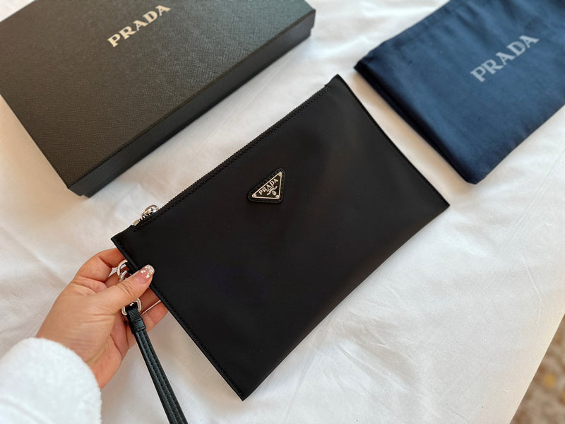 Prada Bags - Luxera Bags - 671