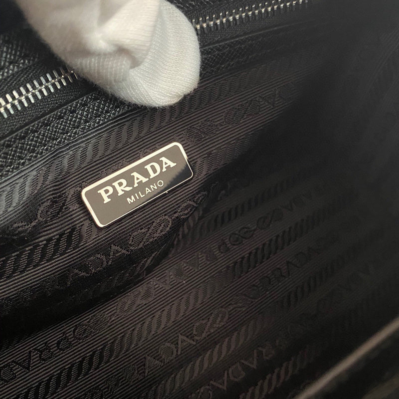 Prada Bags - Luxera Bags - 1378