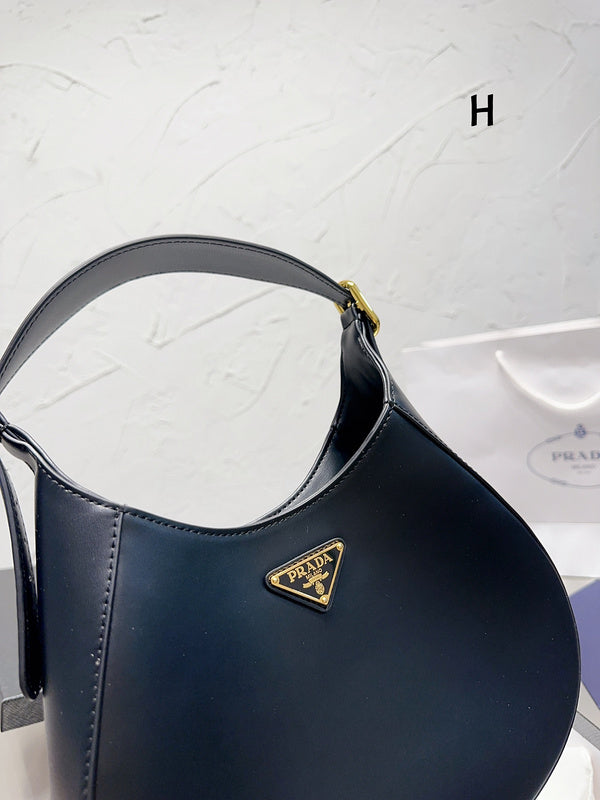 Prada Bags - Luxera Bags - 640