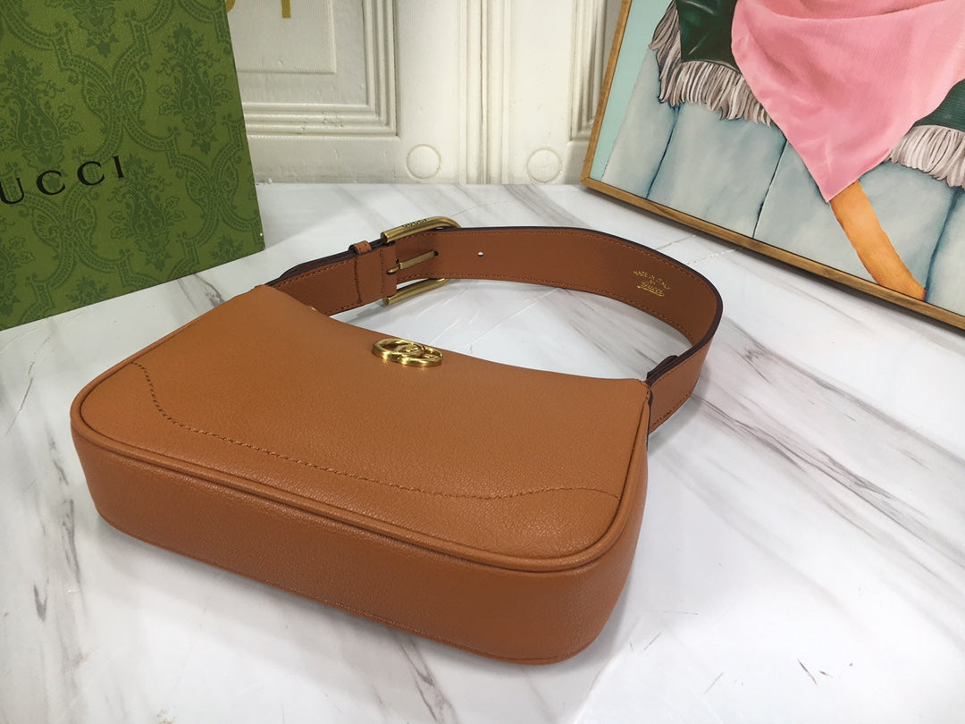 LB - Luxury Bags Gucci 576