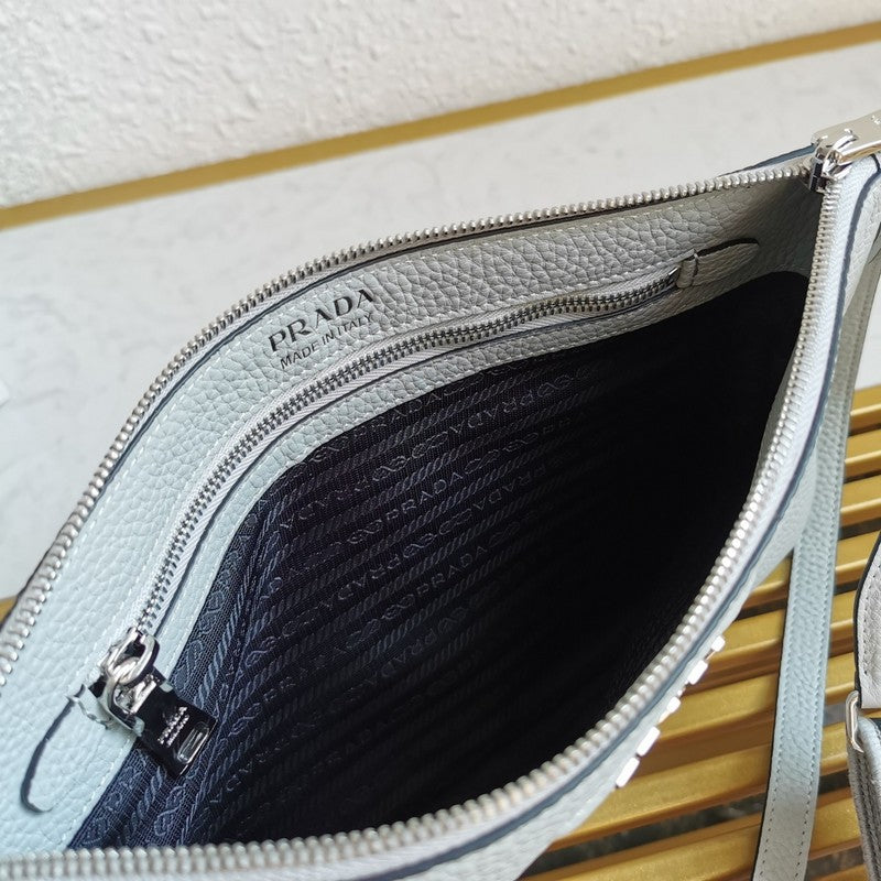 Prada Shoulders Bags - 087