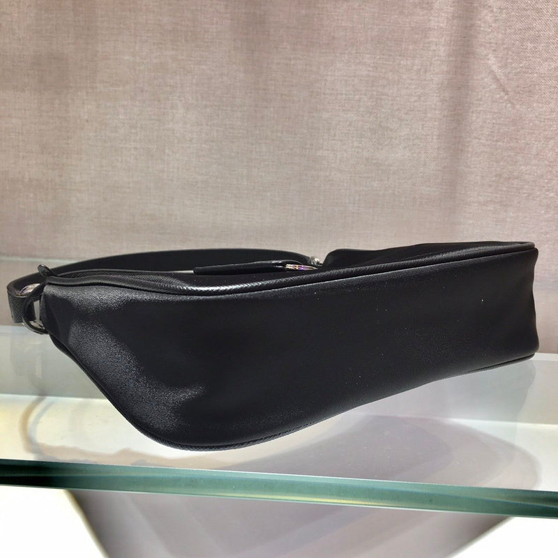 Prada Bags - Luxera Bags - 1222