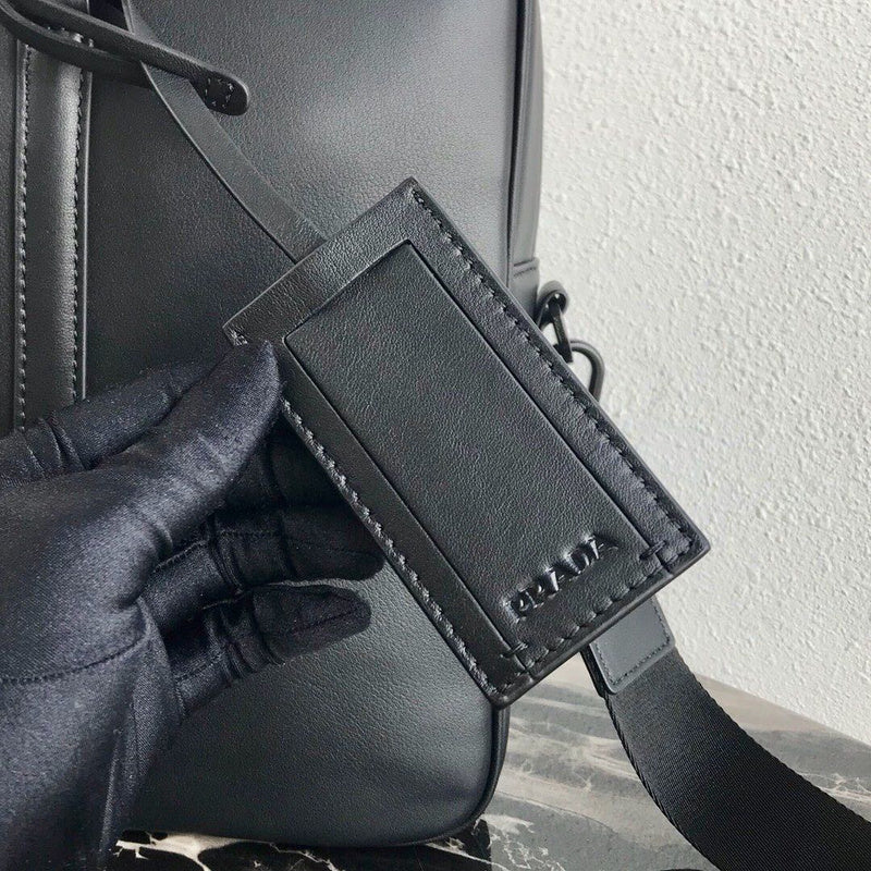 Prada Bags - Luxera Bags - 1298