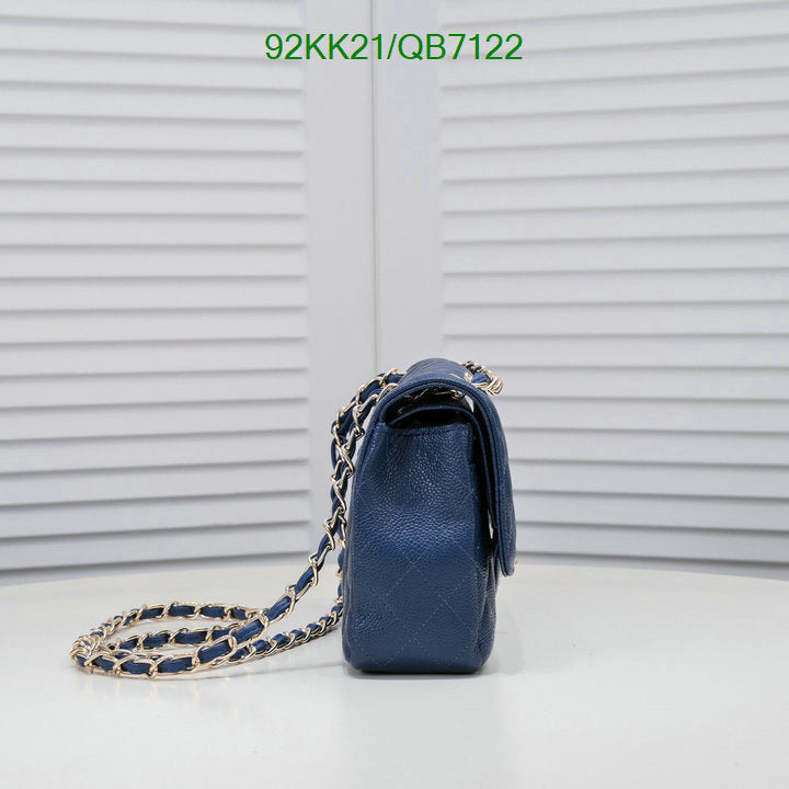 Chanel Bags Crossbody - 220