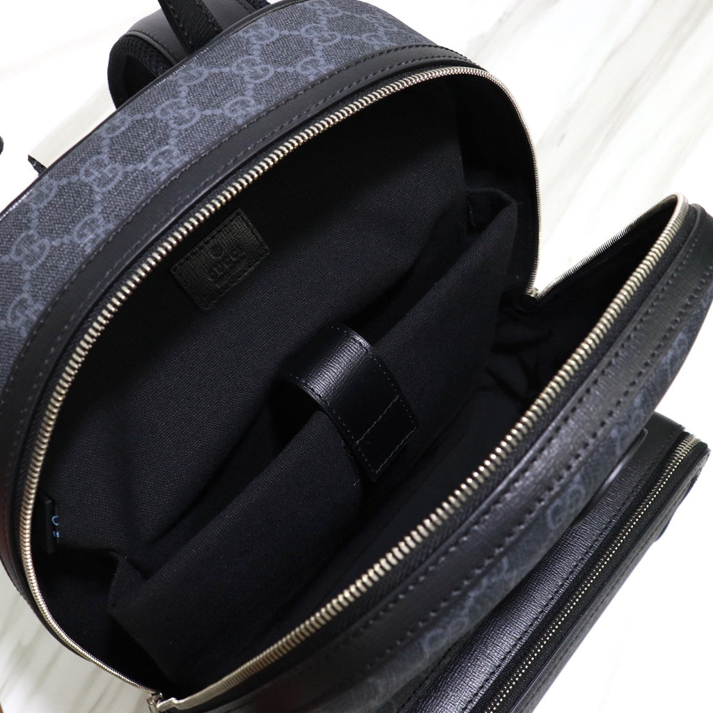LB - New 1:1 rep Bag Gucci 477