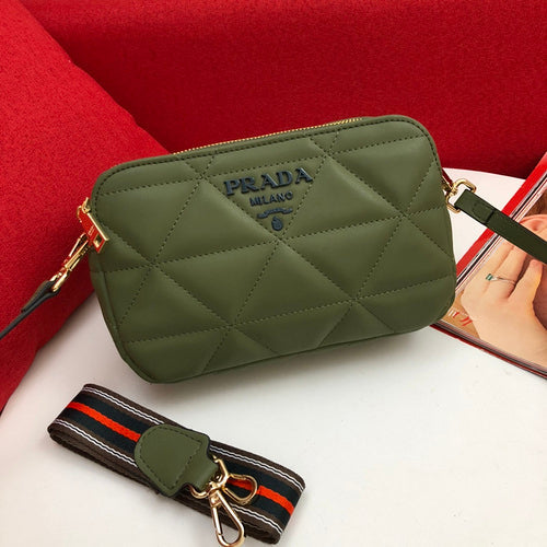 Prada Bags - Luxera Bags - 1158