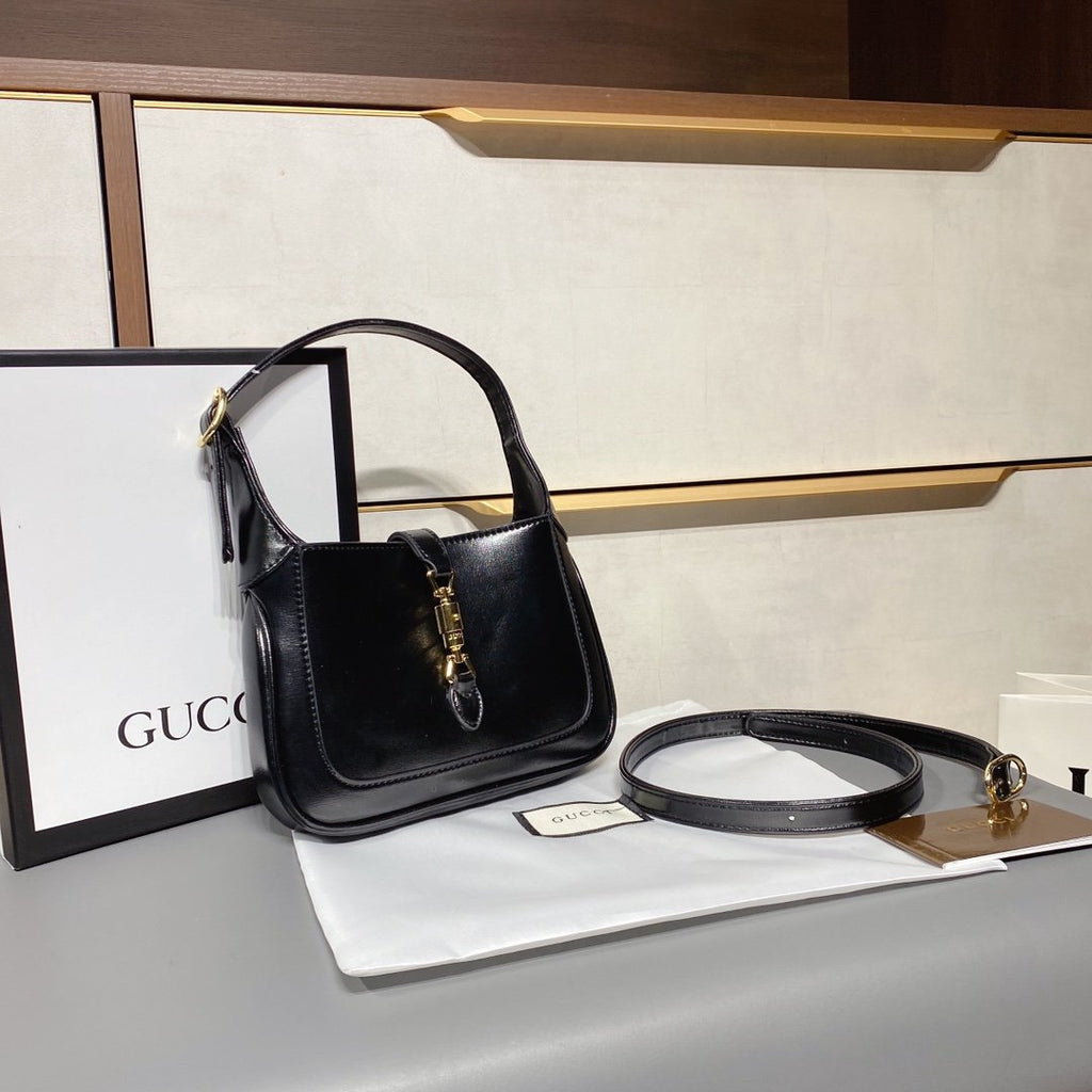 LB - New 1:1 rep  Bags Gucci 239