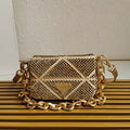 Prada Shoulders Bags - 030