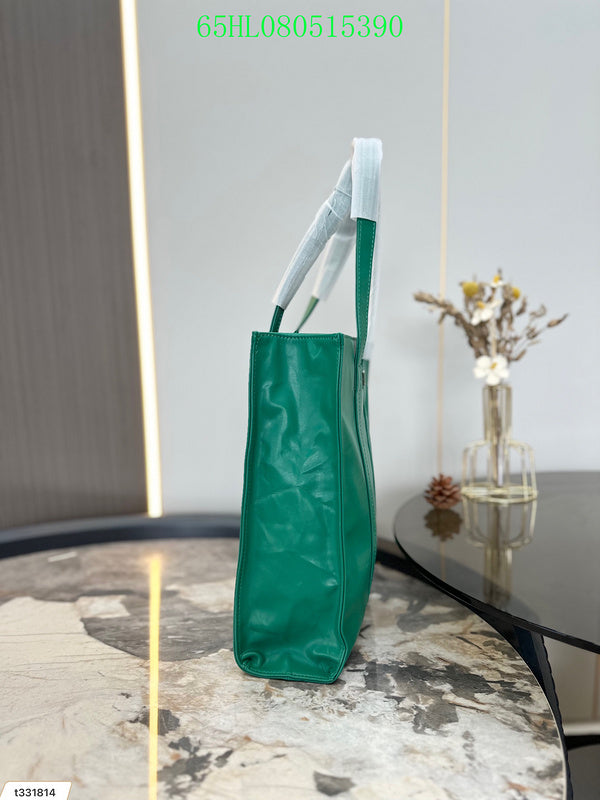Prada Bags - The Luxera Bags  310