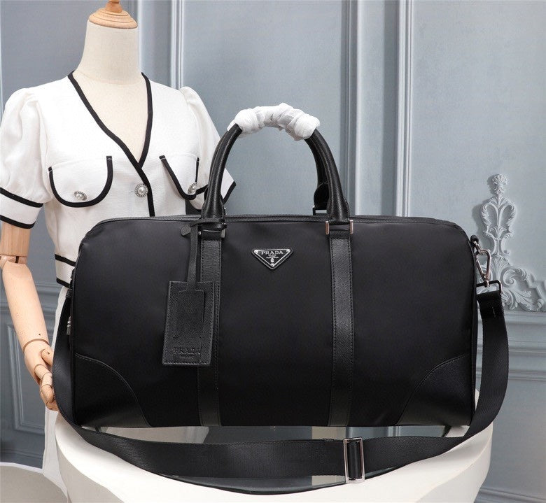 Prada Bags - Luxera Bags - 080