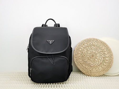 Prada Bags - Luxera Bags - 1077