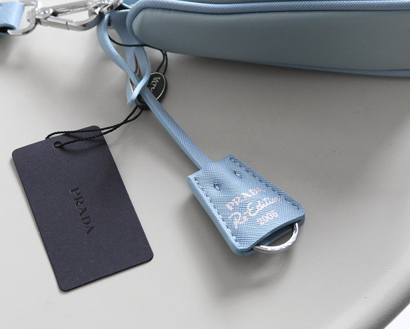 Prada Bags - Luxera Bags - 186