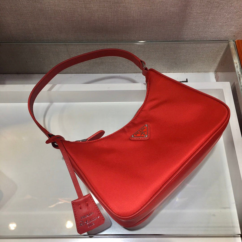 Prada Bags - Luxera Bags - 1208