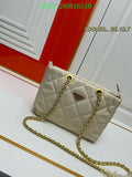 Prada Bags - The Luxera Bags  053
