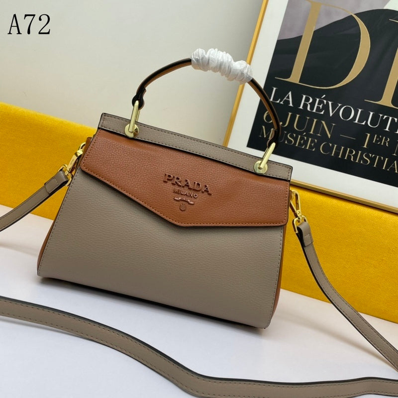 Prada Bags - Luxera Bags - 704