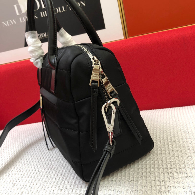 Prada Bags - Luxera Bags - 709
