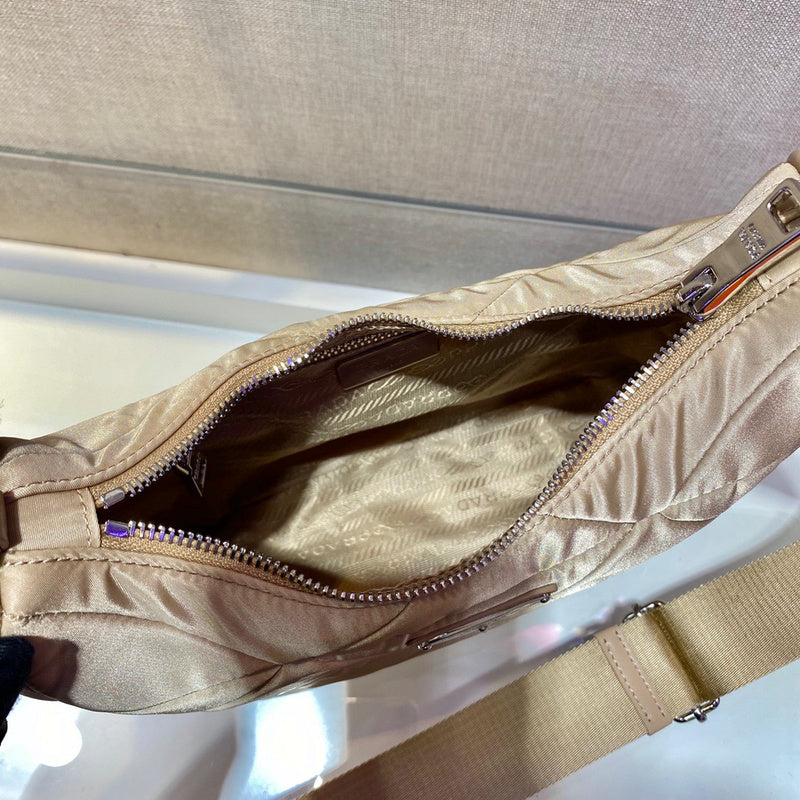 Prada Shoulders Bags - 143