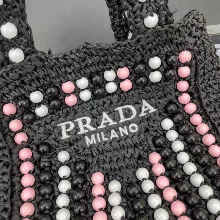 Prada Bags - Luxera Bags - 1147