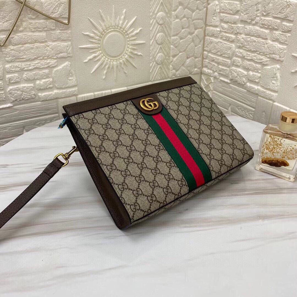 LB - New 1:1 rep  Bags Gucci 358