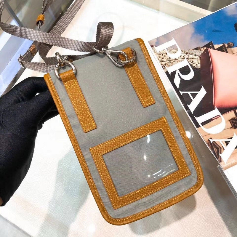 Prada Bags - Luxera Bags - 095