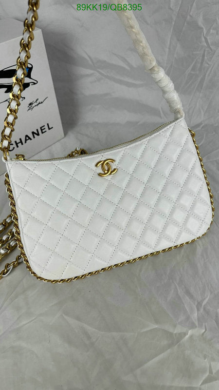 Chanel Bags Crossbody - 131