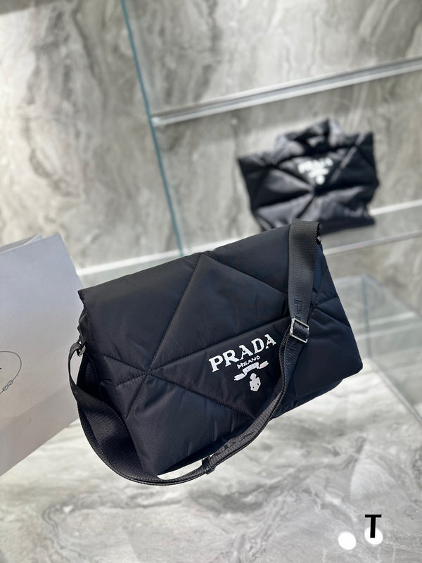 Prada Bags - Luxera Bags - 591