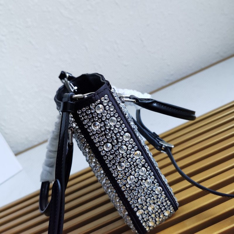 Prada Bags - Luxera Bags - 040