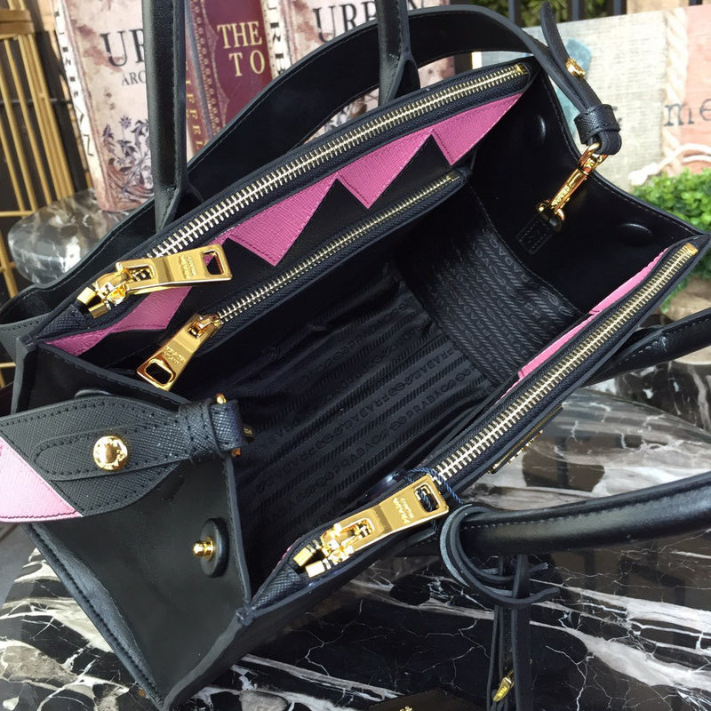 Prada Bags - Luxera Bags - 1347