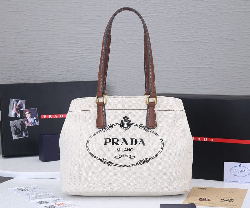 Prada Bags - Luxera Bags - 1143